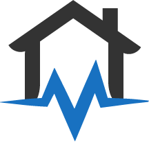 Troy Foundation Repair Service