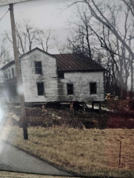 Home Raising Service in Troy